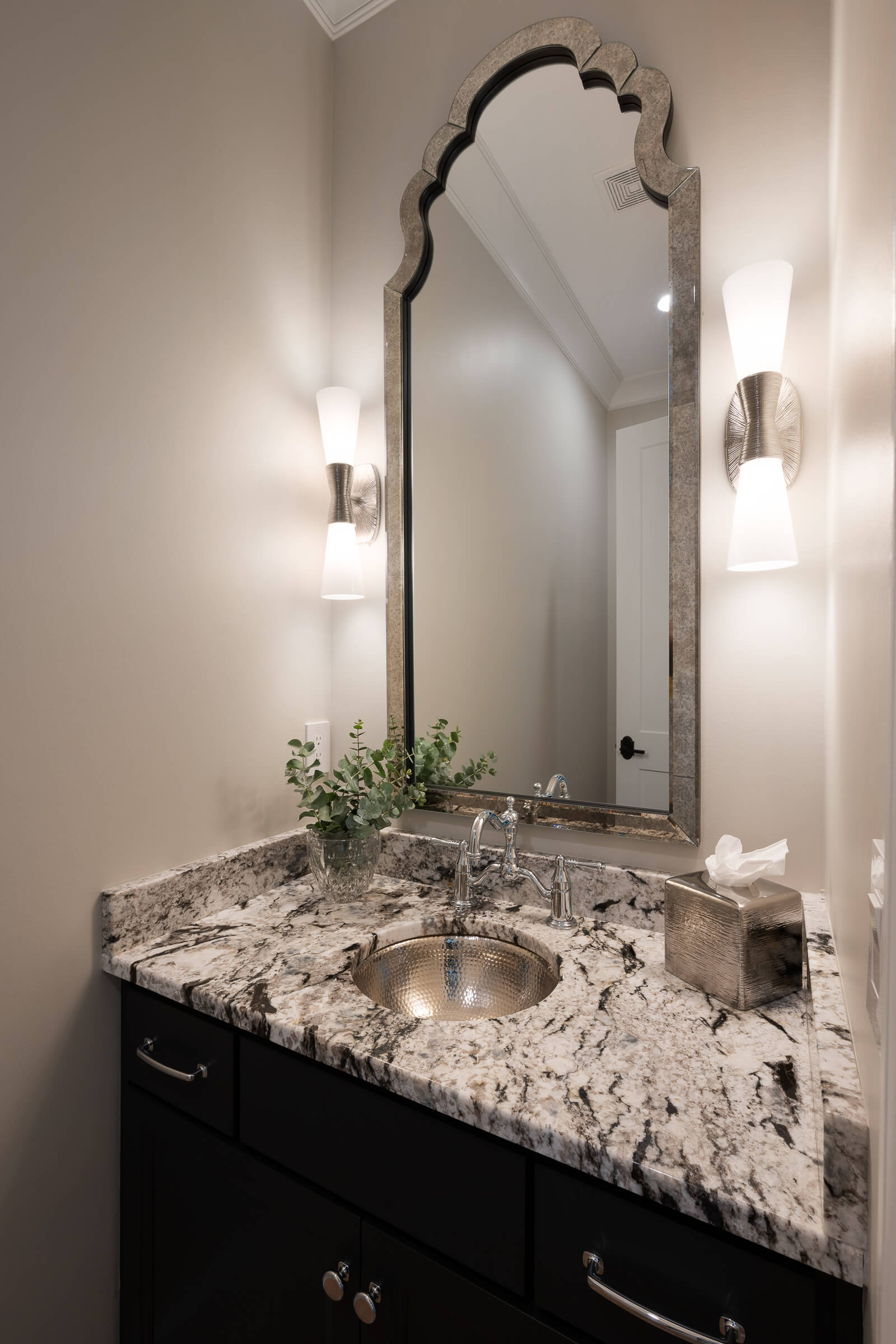 6337 Pond Lily St 36